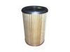 KOMAT 2036021141 Filter, operating hydraulics